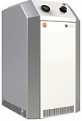 Котел напольный газовый ЛЕМАКС 30N PREMIUM с ГГУ-35 (авт.820 NOVA SIT) (г.Таганрог)  по цене 66025 руб.
